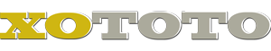 xototo